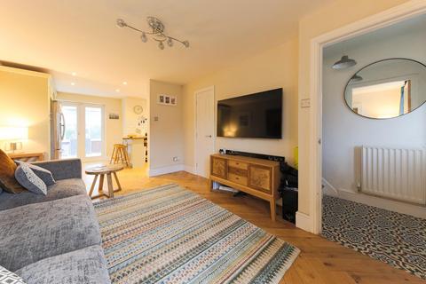 undefined, Bede Close, Holystone, NE12