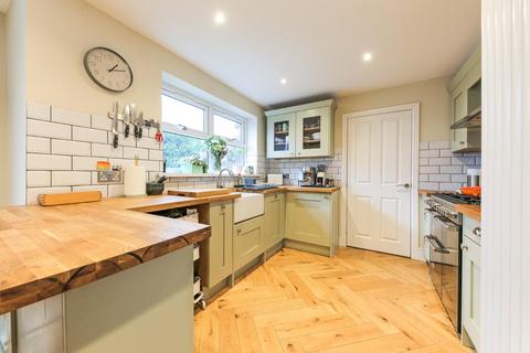undefined, Bede Close, Holystone, NE12