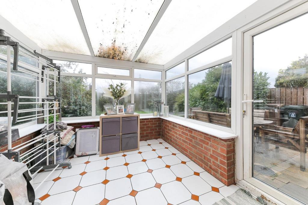 Conservatory.jpg