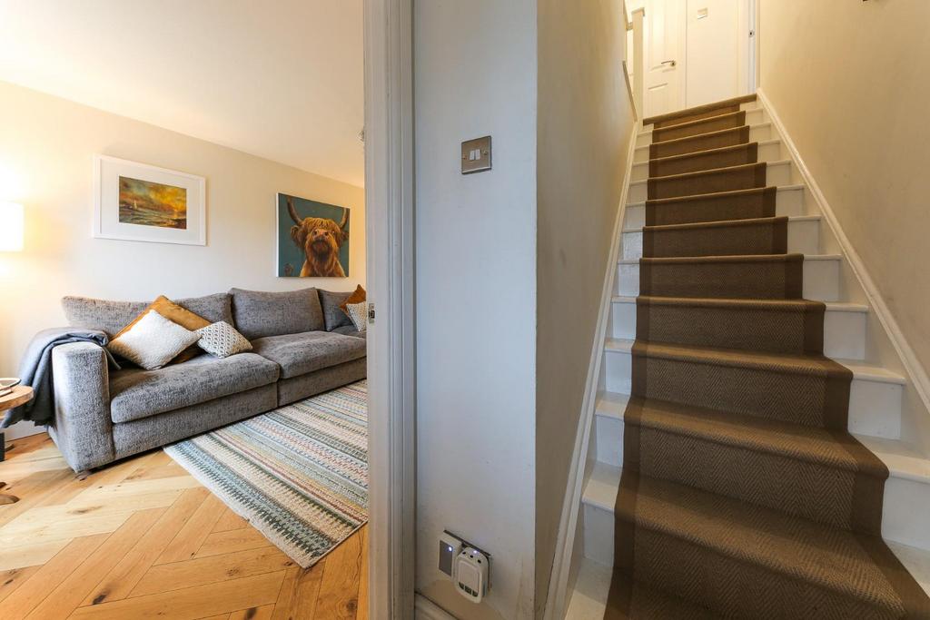Entrance Hall.jpg