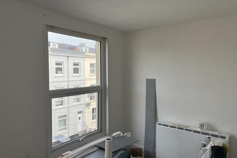 1 bedroom flat to rent, Wellington Street, Gloucester GL1