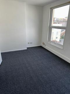 undefined, Wellington Street, Gloucester GL1
