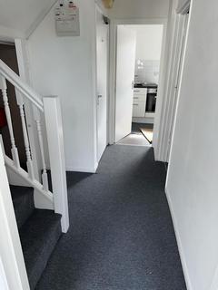 undefined, Wellington Street, Gloucester GL1