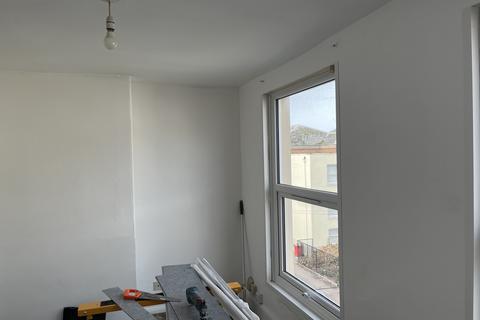 undefined, Wellington Street, Gloucester GL1