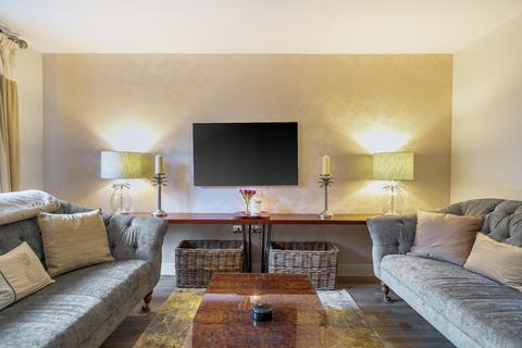 3 bedroom end of terrace house for sale, Maximus Gardens, Bristol BS31