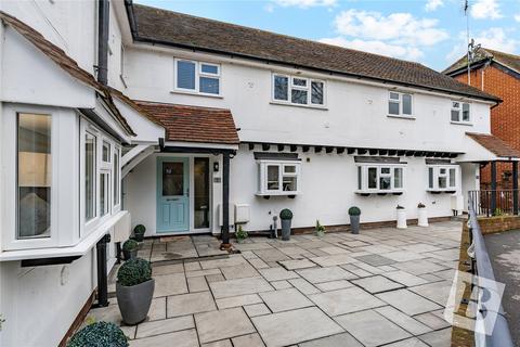 2 bedroom terraced house for sale, George House, High Street, Ongar, Essex, CM5