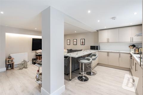 2 bedroom terraced house for sale, George House, High Street, Ongar, Essex, CM5