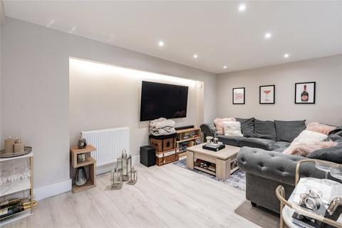2 bedroom terraced house for sale, George House, High Street, Ongar, Essex, CM5