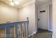 Additional image 11 of The Wells, Stock Lane, Halifax, West Yorkshire, HX2