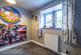 Additional image 16 of The Wells, Stock Lane, Halifax, West Yorkshire, HX2