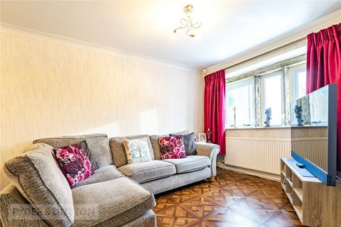 3 bedroom terraced house for sale, The Wells, Stock Lane, Halifax, West Yorkshire, HX2