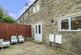 Additional image 19 of The Wells, Stock Lane, Halifax, West Yorkshire, HX2