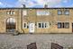 Additional image 20 of The Wells, Stock Lane, Halifax, West Yorkshire, HX2