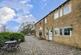 Additional image 21 of The Wells, Stock Lane, Halifax, West Yorkshire, HX2
