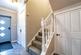 Additional image 5 of The Wells, Stock Lane, Halifax, West Yorkshire, HX2