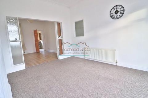 Littlemoor Lane, Doncaster, DN4 0LB