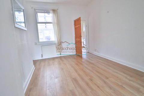 3 bedroom terraced house to rent, Littlemoor Lane, Doncaster, DN4 0LB