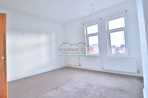3 bedroom terraced house to rent, Littlemoor Lane, Doncaster, DN4 0LB