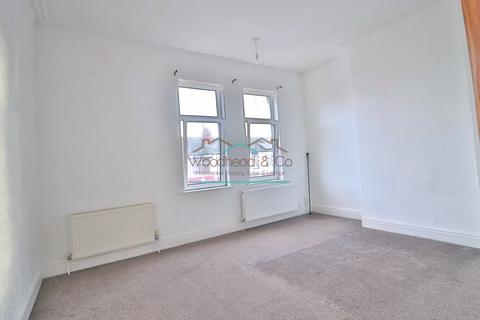 3 bedroom terraced house to rent, Littlemoor Lane, Doncaster, DN4 0LB