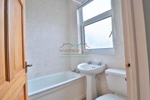 3 bedroom terraced house to rent, Littlemoor Lane, Doncaster, DN4 0LB
