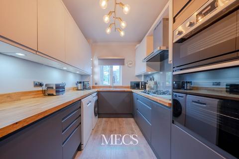 2 bedroom flat for sale, Yewdale, 196 Harborne Park Road, Birmingham, West Midlands, B17 0BP