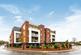 Landmark Place, Denham Green