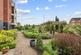 Additional image 11 of Landmark Place, Denham Green