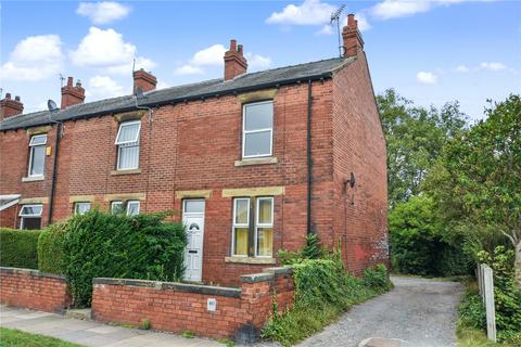 undefined, Bradford Road, East Ardsley, Wakefield, West Yorkshire