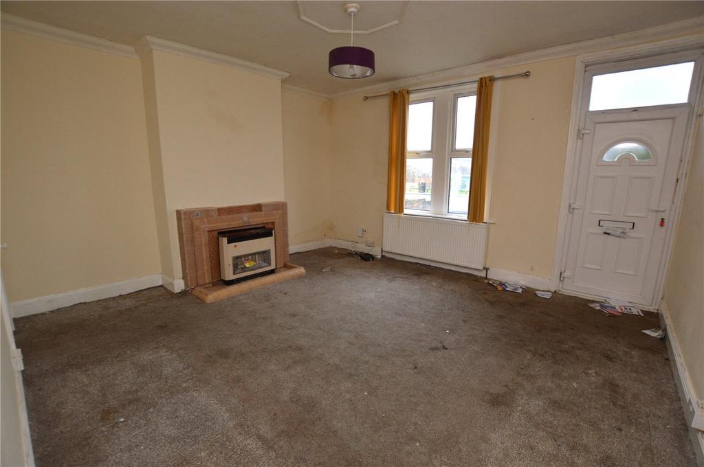 Picture No. 21