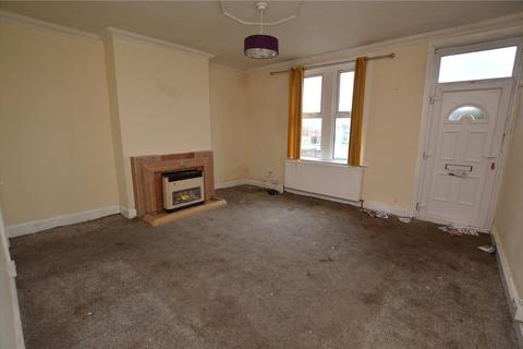 undefined, Bradford Road, East Ardsley, Wakefield, West Yorkshire