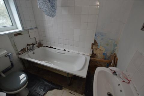 undefined, Bradford Road, East Ardsley, Wakefield, West Yorkshire