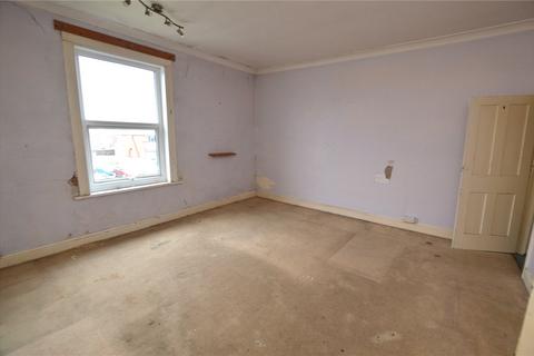 undefined, Bradford Road, East Ardsley, Wakefield, West Yorkshire