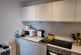 Additional image 2 of 68 Falkner Street, Liverpool, Merseyside, L8 7AE