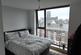 Additional image 11 of 68 Falkner Street, Liverpool, Merseyside, L8 7AE