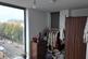 Additional image 12 of 68 Falkner Street, Liverpool, Merseyside, L8 7AE