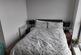 Additional image 13 of 68 Falkner Street, Liverpool, Merseyside, L8 7AE