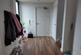 Additional image 14 of 68 Falkner Street, Liverpool, Merseyside, L8 7AE