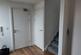 Additional image 15 of 68 Falkner Street, Liverpool, Merseyside, L8 7AE