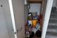 Additional image 16 of 68 Falkner Street, Liverpool, Merseyside, L8 7AE