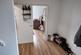 Additional image 17 of 68 Falkner Street, Liverpool, Merseyside, L8 7AE