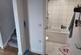 Additional image 18 of 68 Falkner Street, Liverpool, Merseyside, L8 7AE