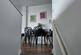 Additional image 19 of 68 Falkner Street, Liverpool, Merseyside, L8 7AE