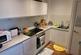 Additional image 20 of 68 Falkner Street, Liverpool, Merseyside, L8 7AE