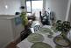 Additional image 3 of 68 Falkner Street, Liverpool, Merseyside, L8 7AE