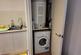 Additional image 21 of 68 Falkner Street, Liverpool, Merseyside, L8 7AE