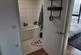 Additional image 22 of 68 Falkner Street, Liverpool, Merseyside, L8 7AE