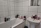 Additional image 23 of 68 Falkner Street, Liverpool, Merseyside, L8 7AE