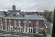 Additional image 24 of 68 Falkner Street, Liverpool, Merseyside, L8 7AE