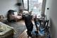 Additional image 4 of 68 Falkner Street, Liverpool, Merseyside, L8 7AE
