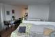Additional image 5 of 68 Falkner Street, Liverpool, Merseyside, L8 7AE
